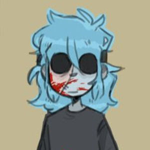 Meet your Posher, Jada